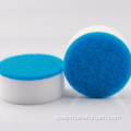 Household cleaning shoes sponge for sneaker